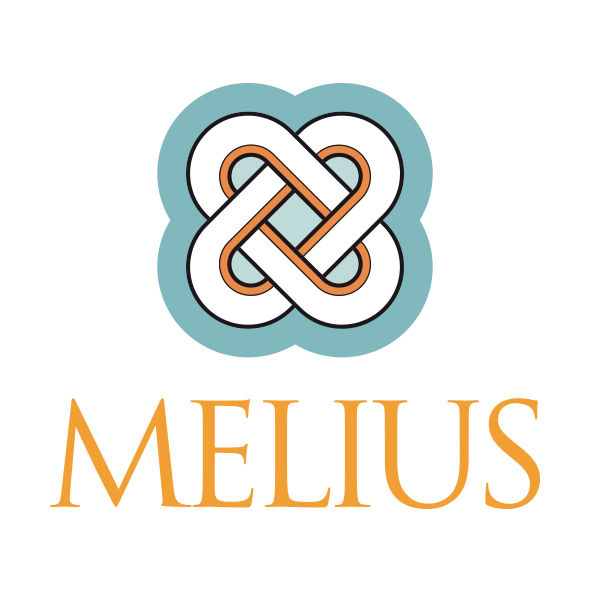 Melius