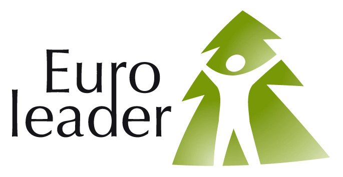Euroleader